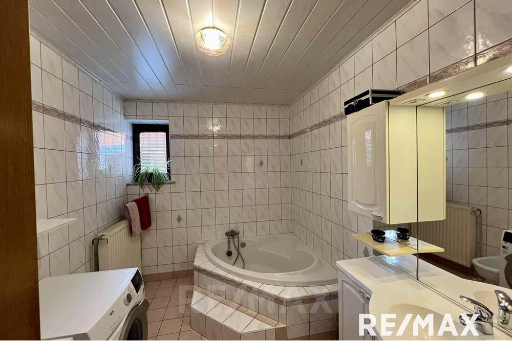 Wohnung - Hütte - Gornja Radgona, Pomurje - SI - 31.jpg - 490321068-127