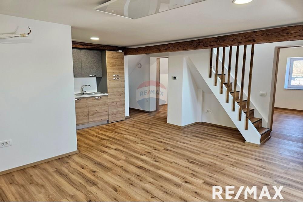 Wohnung - Wohnung - Maribor, Podravje - SI - 20250303_162209.jpg - 490321044-421