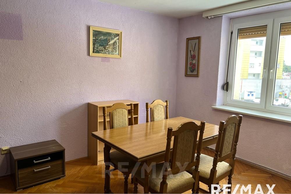 Wohnung - Wohnung - Maribor, Podravje - SI - IMG_6622.jpg - 490321067-46