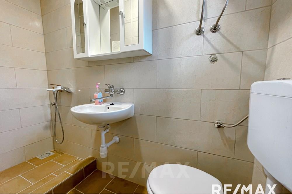 Wohnung - Wohnung - Limbuš, Podravje - SI - 11.jpg - 490321078-6