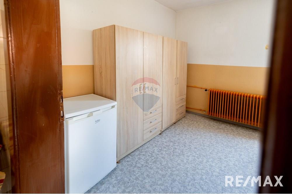 商业 - 带公寓/办公室的商店 - Slovenska Bistrica, Podravje - SI - REMAX Slovenska Bistrica-23.jpg - 490321073-35