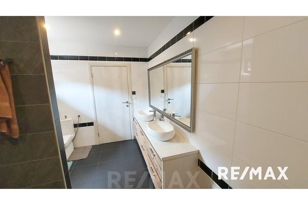 Wohnung - Hütte - Šentilj, Podravje - SI - 20250829_110539.jpg - 490321042-391