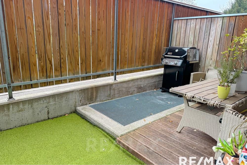 住宅 - 公寓/单元房 - Vojnik, Savinjska - SI - IMG_7303.jpg - 490321069-161