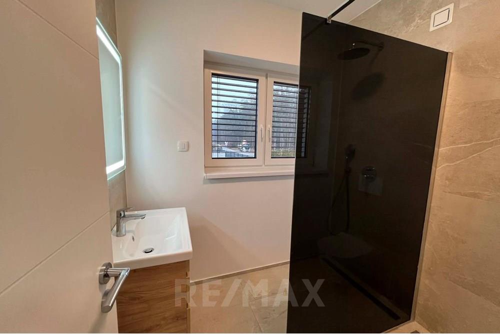 Wohnung - Hütte - Miklavž na Dravskem polju, Podravje - SI - 34.jpg - 490321068-123