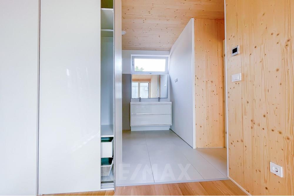 Residencial - Cabaña - Nova Gorica, Primorska Severna - SI - rumena_6.jpg - 490371004-125