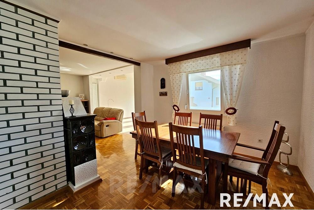 Prédio Habitacional - Casa Rústica - Orehova vas, Podravje - SI - 20251010_111008.jpg - 490321044-427