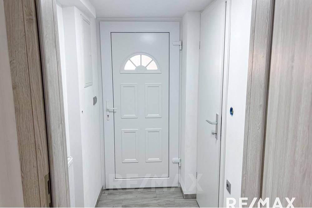 Wohnung - Hütte - Maribor, Podravje - SI - IMG_4828.jpg - 490321067-36