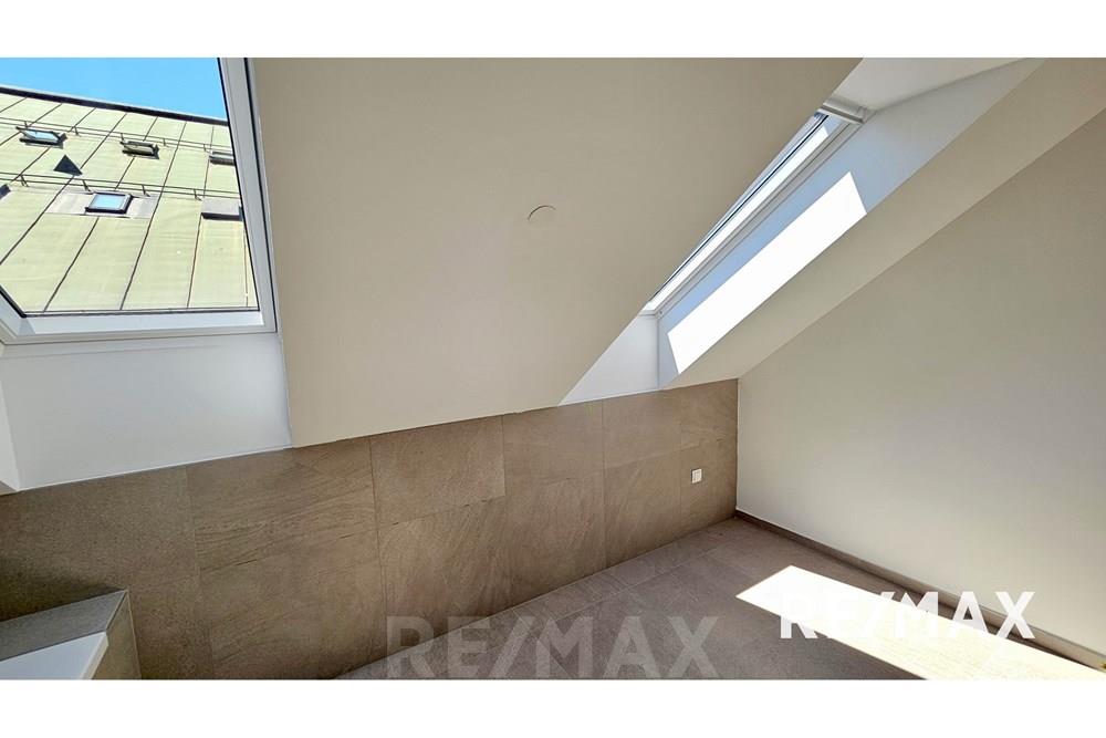 Wohnung - Wohnung - Maribor, Podravje - SI - 20250702_142441.jpg - 490321054-266