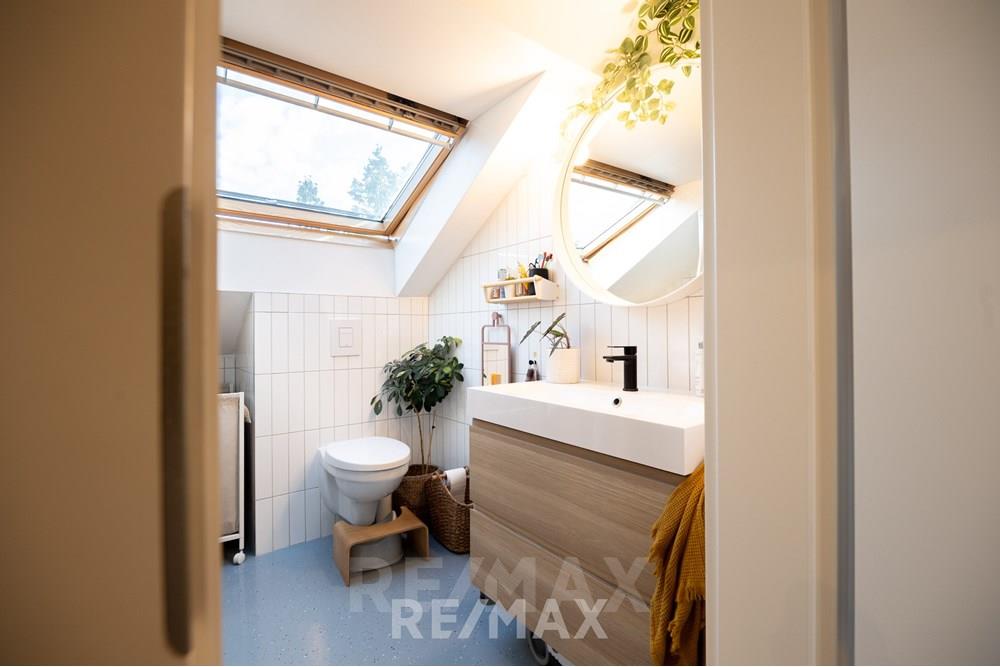 Wohnung - Wohnung - Maribor, Podravje - SI - Smetanova 53-3.jpg - 490321067-31