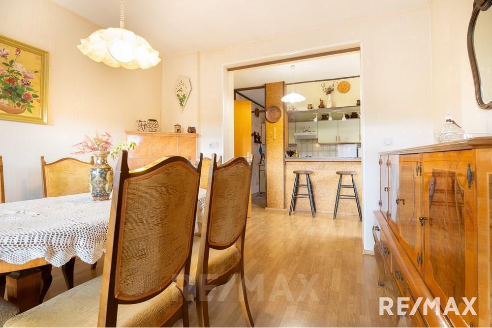 Wohnung - Hütte - Radizel, Podravje - SI - REMAX Nad motokrosom-13.jpg - 490321073-51