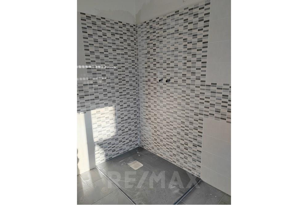 Residential - Condo/Apartment - Gorizia, GO - IT - IMG_20251105_091530.jpg - 490371002-89