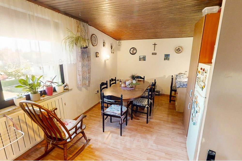 住宅 - 小屋 - Maribor, Podravje - SI - Pliberskova-Ulica-22-10162024_204649 1.jpg - 490321064-84