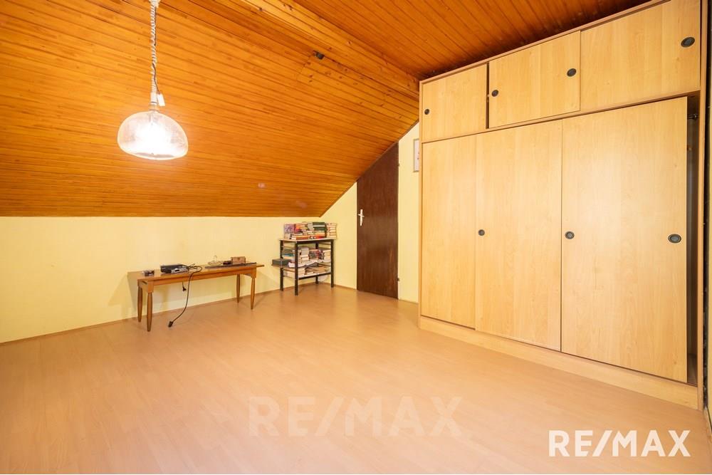 Wohnung - Hütte - Radizel, Podravje - SI - REMAX Nad motokrosom-19.jpg - 490321073-51