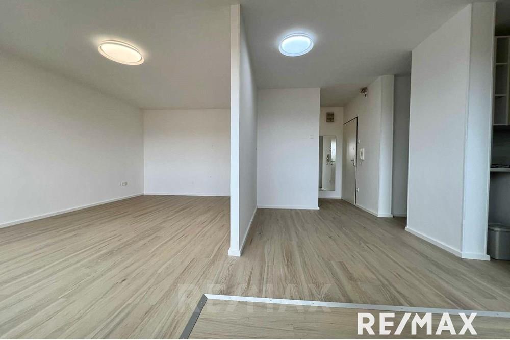 Wohnung - Wohnung - Maribor, Podravje - SI - 24.jpg - 490321068-128