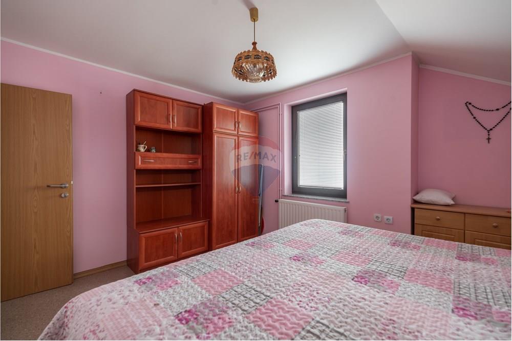 Wohnung - Wohnung - Cerkvenjak, Podravje - SI - JD1_2343-Edit.jpg - 490321076-5