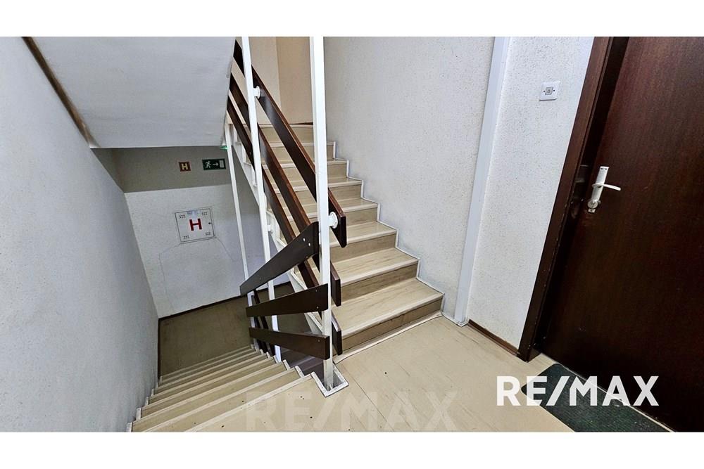 住宅 - 公寓/单元房 - Maribor, Podravje - SI - 20250531_121019.jpg - 490321054-249