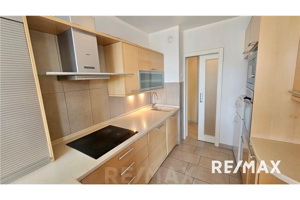 Wohnung - Wohnung - Maribor, Podravje - SI - 13 - 490321054-250