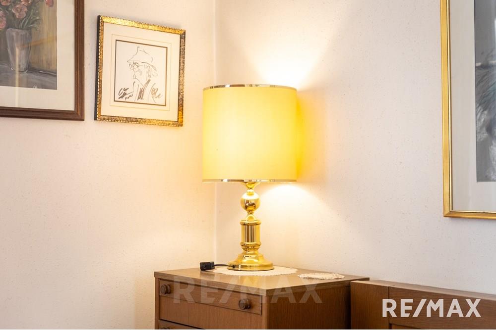 Wohnung - Hütte - Maribor, Podravje - SI - REMAX Vrbanska cesta 27-12.jpg - 490321069-150