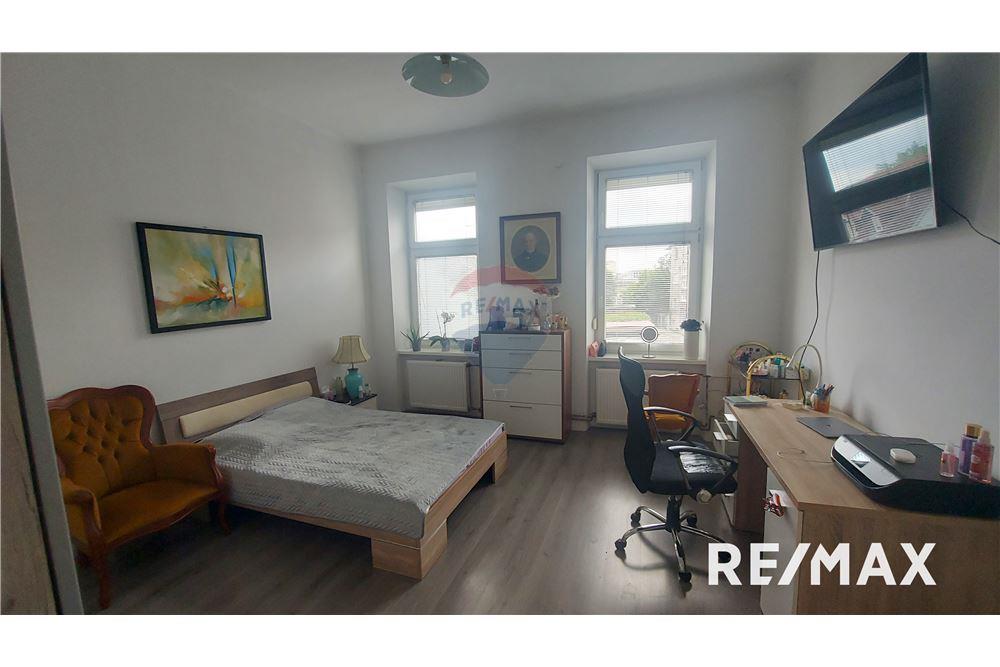 Wohnung - Wohnung - Maribor, Podravje - SI - 15 - 490321042-401