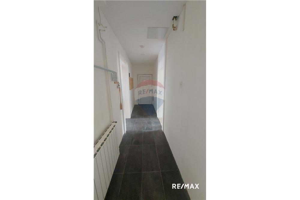 Wohnung - Wohnung - Maribor, Podravje - SI - 32 - 490321042-401