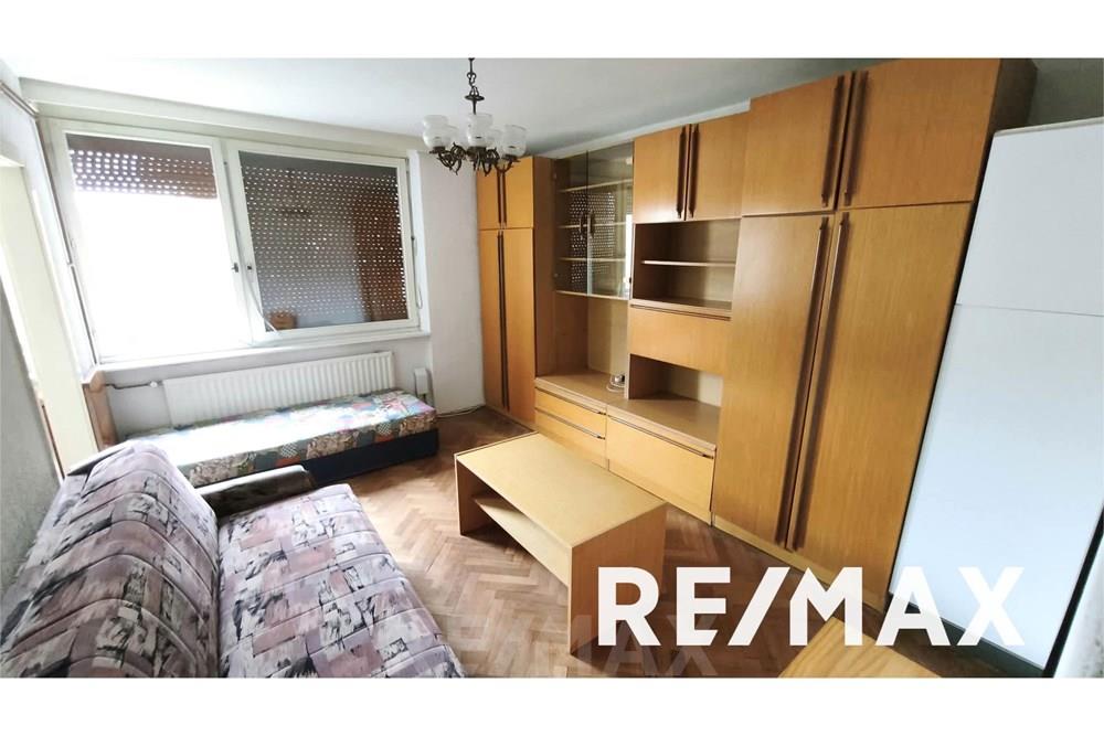 Residential - Condo/Apartment - Maribor, Podravje region - SI - itlrs26d.jpg - 490321075-43