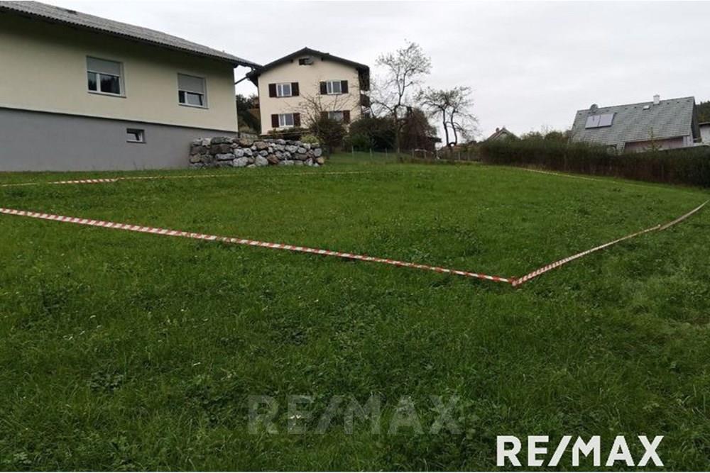 Wohnung - Bauerwartungsland - Hart bei Graz, Graz-Umgebung - AT - 31.jpg - 490321054-269