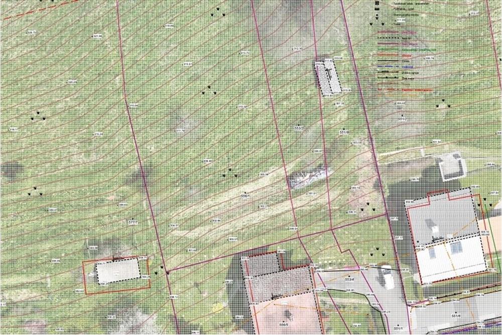 Wohnung - Bauland - Maribor, Podravje - SI - slika3.jpg - 490321064-87