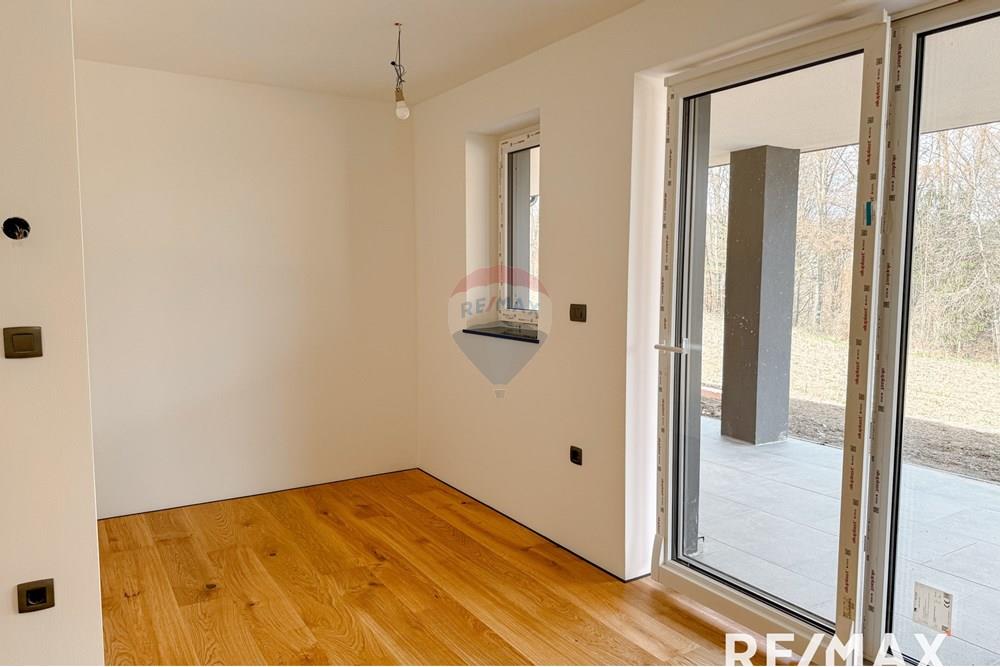 Wohnung - Hütte - Šentilj, Podravje - SI - IMG_3520.jpg - 490321069-130