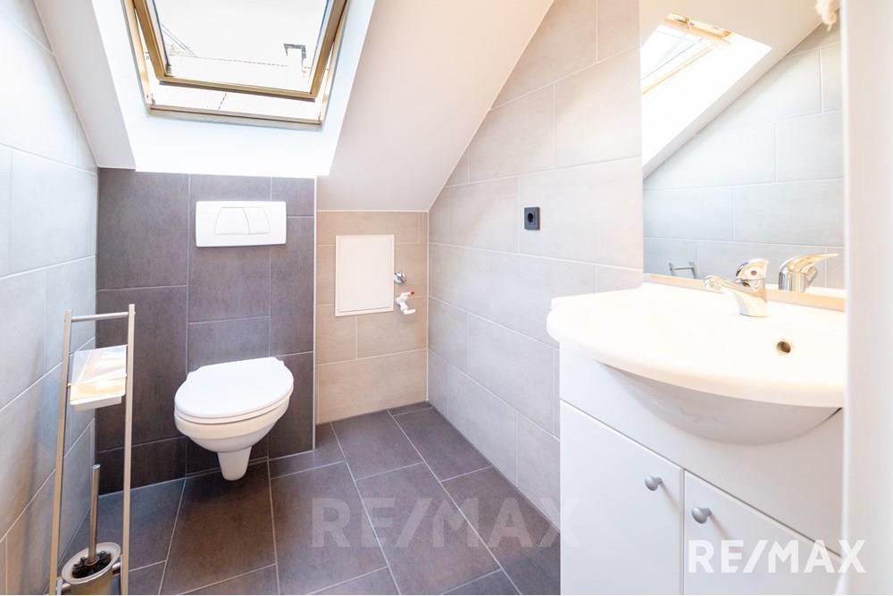 Wohnung - Mehrfamilienhaus - Maribor, Podravje - SI - REMAX Krčevinska 23-12.jpg - 490321062-273