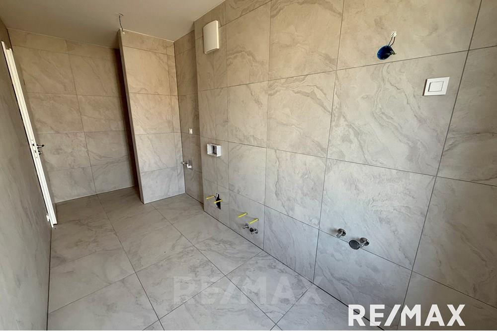 Wohnung - Wohnung - Maribor, Podravje - SI - IMG_2613.jpg - 490321044-417