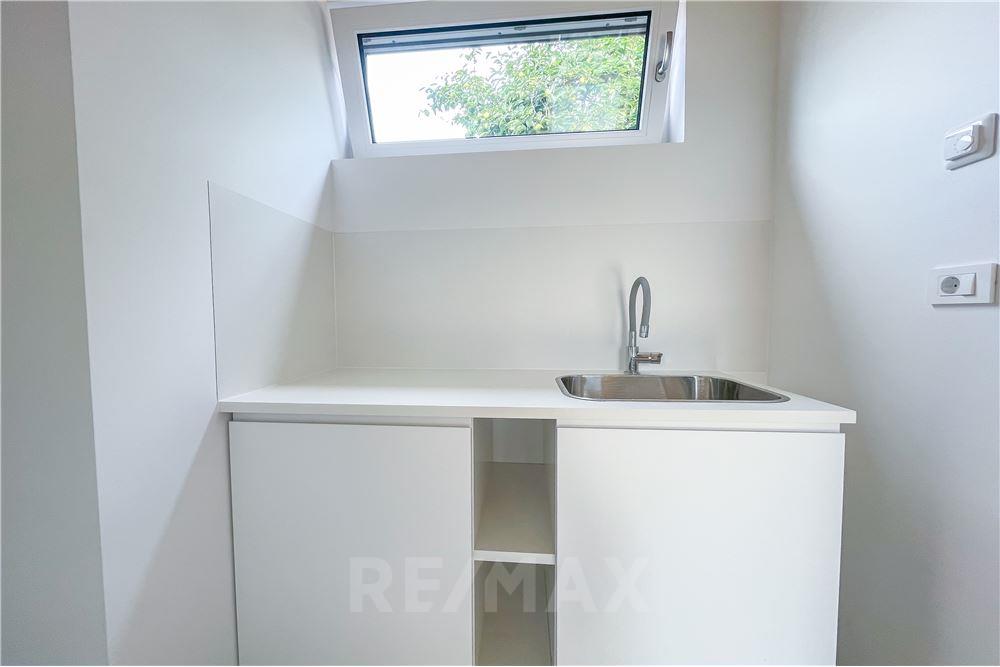 Residencial - Cabaña - Nova Gorica, Primorska Severna - SI - 14 - 490371004-124