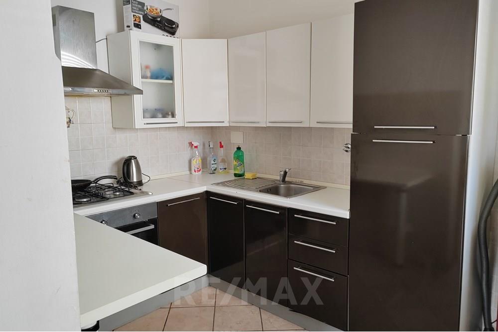 Residential - Condo/Apartment - Gorizia, GO - IT - IMG_20250610_092406.jpg - 490371002-88