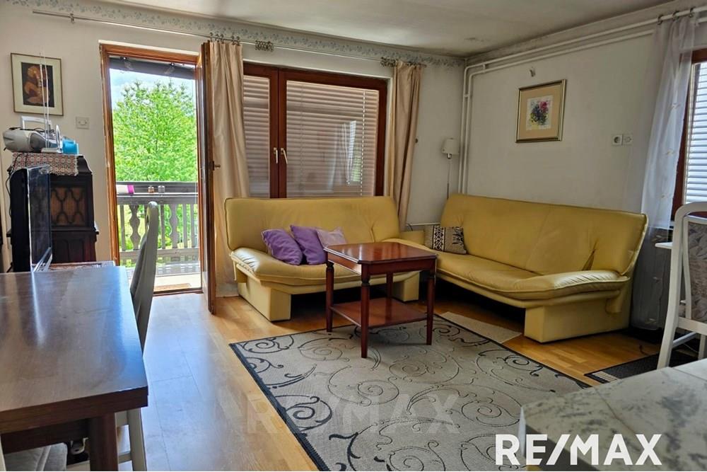 Wohnung - Wohnung - Novo mesto, Dolenjska - SI - PHOTO-2025-05-16-11-49-30 11.jpg - 490321062-249