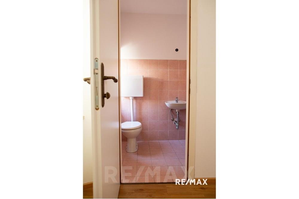 Wohnung - Wohnung - Koper, Primorska Južna - SI - Koper_OF3_Stanovanje-16.jpg - 490321068-130