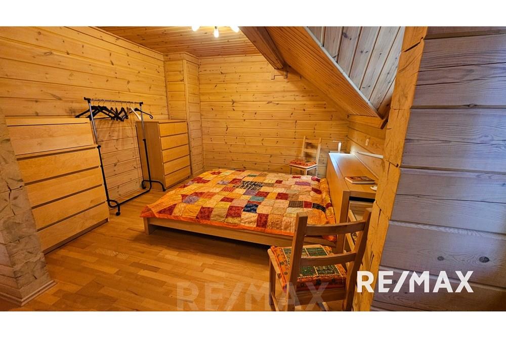 Wohnung - Doppelhaushälfte - Rače - Fram, Podravje - SI - 20250709_185250.jpg - 490321054-254