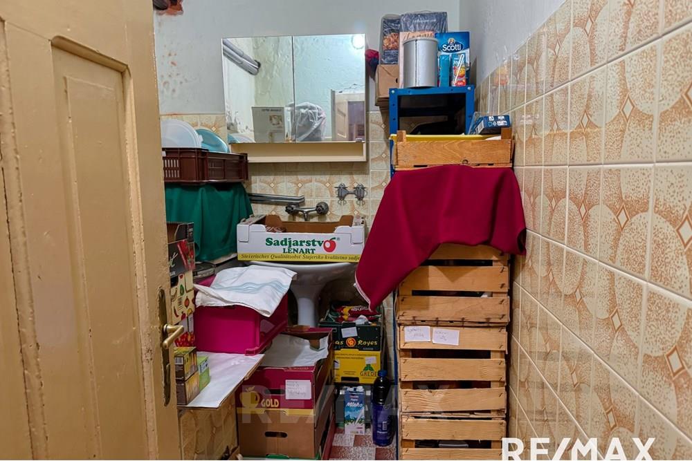 Wohnung - Hütte - Radenci, Pomurje - SI - IMG_6559.jpg - 490321069-157