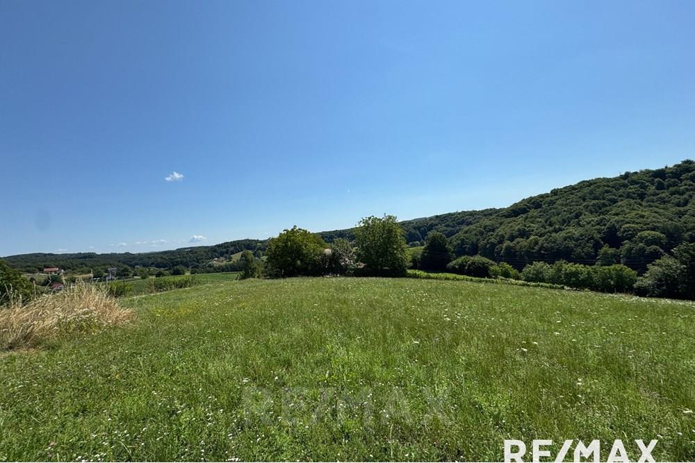 Wohnung - Bauland - Zgornja Korena, Podravje - SI - IMG_5162.jpg - 490321069-145