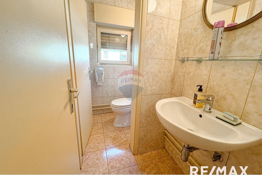 Commercieel - Magazijn - Cirkovce, Podravje - SI - IMG_3776.jpg - 490321069-134