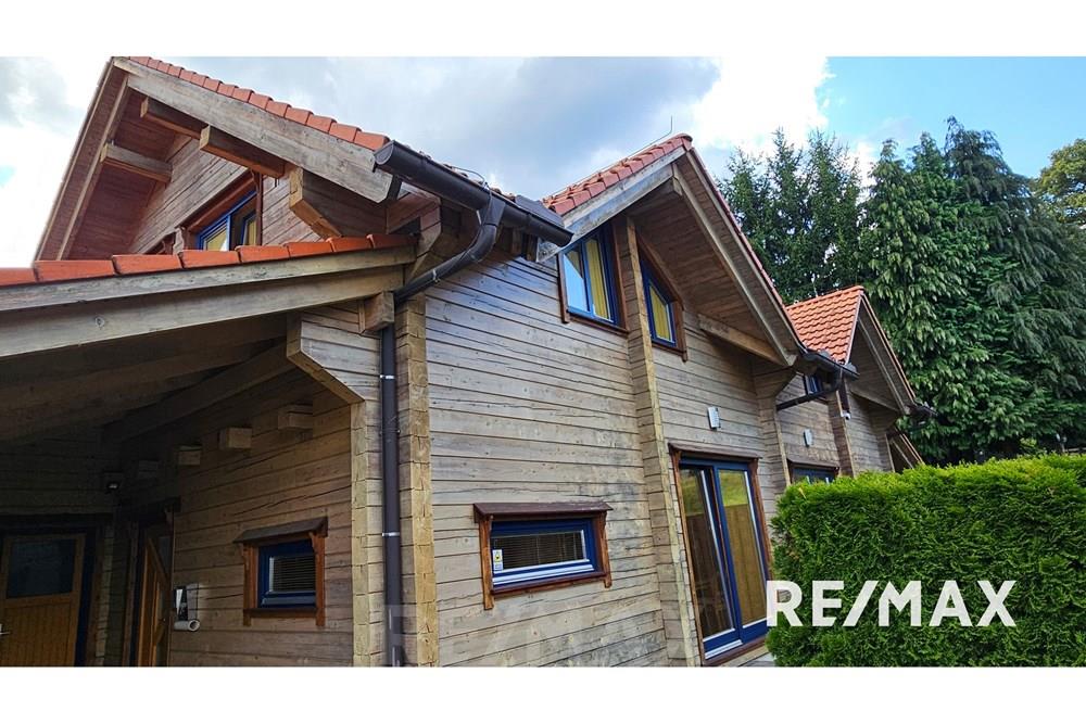 Wohnung - Doppelhaushälfte - Rače - Fram, Podravje - SI - 20250709_183026.jpg - 490321054-254