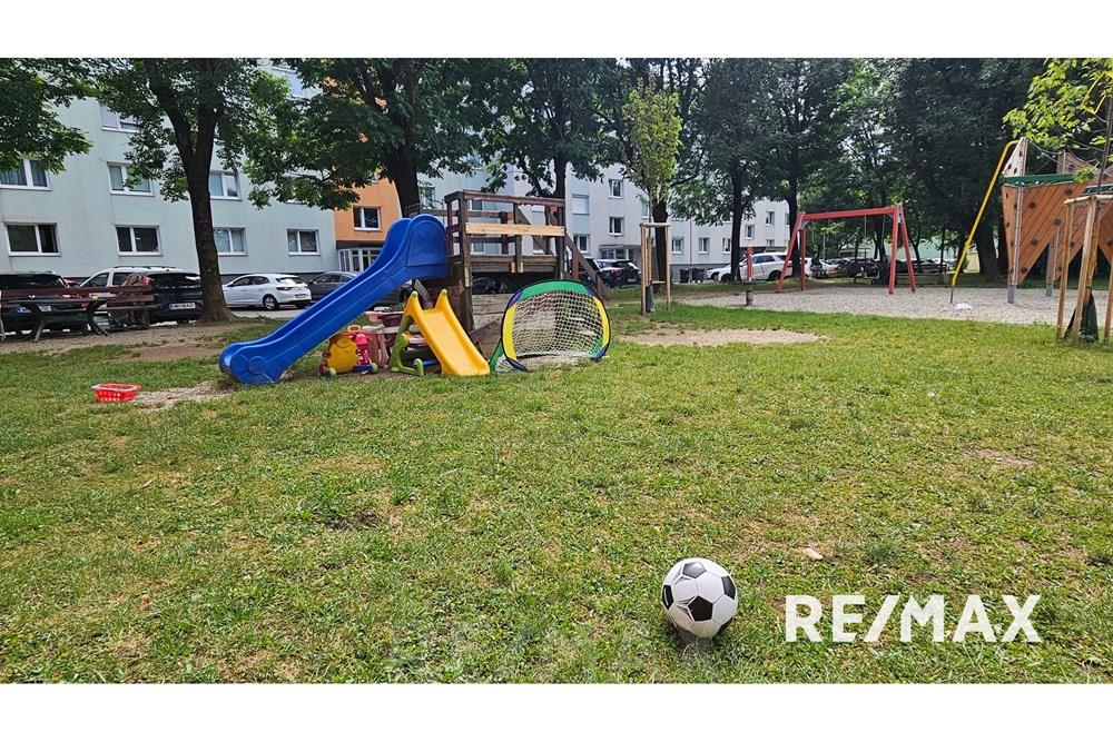 Wohnung - Wohnung - Maribor, Podravje - SI - 20250617_160019.jpg - 490321054-252