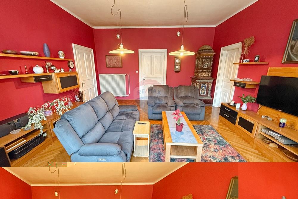 Wohnung - Villa - Maribor, Podravje - SI - IMG_1147.jpg - 490321062-221