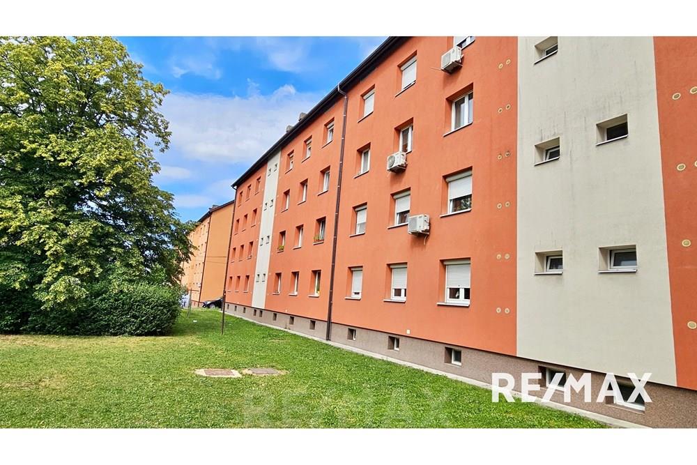 Wohnung - Wohnung - Maribor, Podravje - SI - 20250617_155955.jpg - 490321054-252