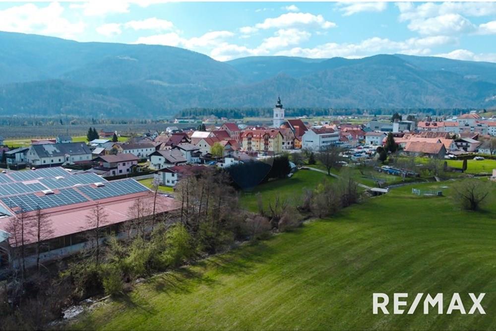 Wohnung - Bauland - Selnica ob Dravi, Podravje - SI - IMG_1948[1].jpg - 490321067-19