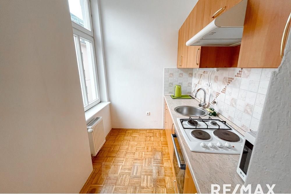 Wohnung - Wohnung - Maribor, Podravje - SI - IMG_4492.jpg - 490321067-33