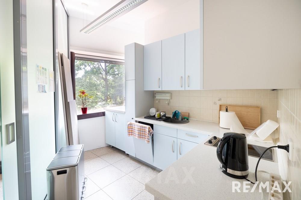 Commercieel - Büro - Maribor, Podravje - SI - REMAX Zagrebška cesta 102-35.jpg - 490321069-163
