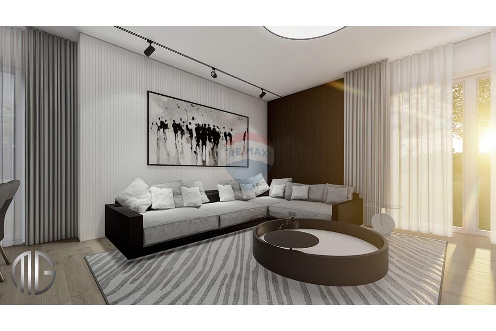 Wohnung - Hütte - Šentilj, Podravje - SI - CAS 5 copy.jpg - 490321069-130