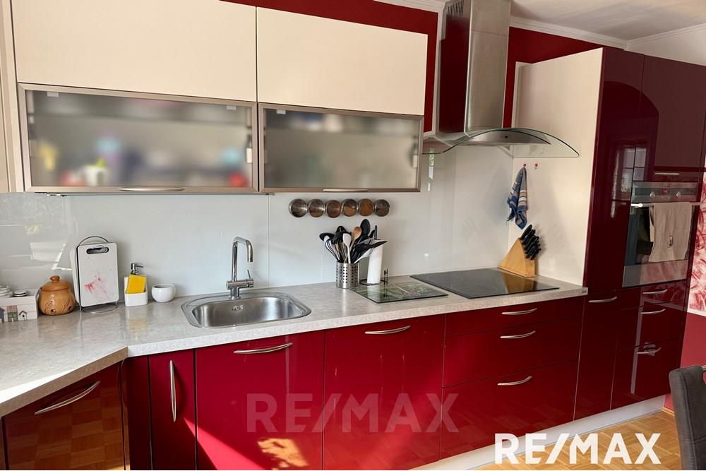 Wohnung - Hütte - Maribor, Podravje - SI - IMG_4576.jpg - 490321062-266