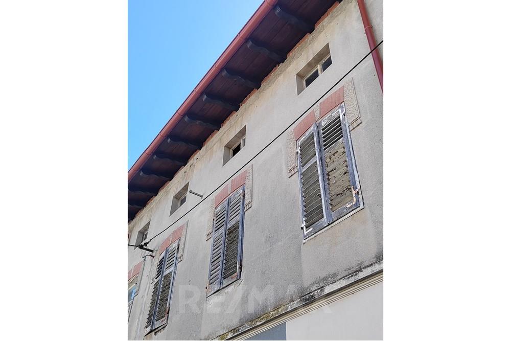 Residential - Condo/Apartment - Sempeter - Vrtojba, North Primorska region - SI - IMG_20250927_113736.jpg - 490371006-141