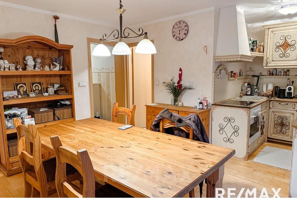 Wohnung - Wohnung - Miklavž na Dravskem polju, Podravje - SI - IMG_6313.jpg - 490321069-156