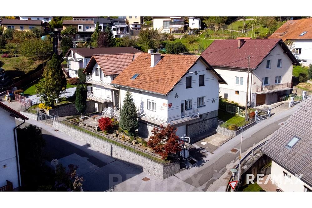Wohnung - Mehrfamilienhaus - Maribor, Podravje - SI - REMAX Krčevinska 23-1.jpg - 490321062-273